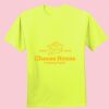 Performance® T-Shirt Thumbnail