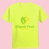 Performance® T-Shirt Thumbnail
