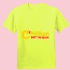 Performance® T-Shirt Thumbnail