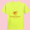 Performance® T-Shirt Thumbnail