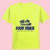 Performance® T-Shirt Thumbnail