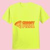 Performance® T-Shirt Thumbnail
