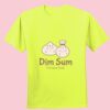 Performance® T-Shirt Thumbnail
