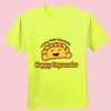 Performance® T-Shirt Thumbnail