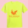Performance® T-Shirt Thumbnail