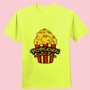 Performance® T-Shirt Thumbnail