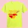 Performance® T-Shirt Thumbnail