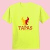 Performance® T-Shirt Thumbnail