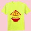 Performance® T-Shirt Thumbnail