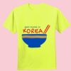 Performance® T-Shirt Thumbnail