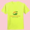 Performance® T-Shirt Thumbnail