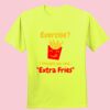 Performance® T-Shirt Thumbnail