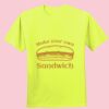 Performance® T-Shirt Thumbnail