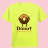 Performance® T-Shirt Thumbnail