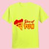 Performance® T-Shirt Thumbnail
