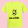 Performance® T-Shirt Thumbnail