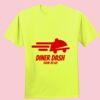 Performance® T-Shirt Thumbnail