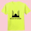 Performance® T-Shirt Thumbnail