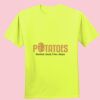 Performance® T-Shirt Thumbnail