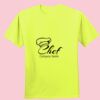 Performance® T-Shirt Thumbnail