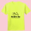 Performance® T-Shirt Thumbnail