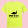 Performance® T-Shirt Thumbnail