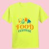 Performance® T-Shirt Thumbnail