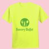 Performance® T-Shirt Thumbnail