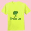 Performance® T-Shirt Thumbnail