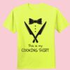 Performance® T-Shirt Thumbnail