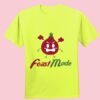 Performance® T-Shirt Thumbnail