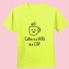 Performance® T-Shirt Thumbnail