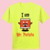 Performance® T-Shirt Thumbnail