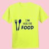 Performance® T-Shirt Thumbnail