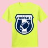Performance® T-Shirt Thumbnail