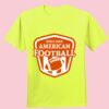 Performance® T-Shirt Thumbnail