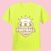 Performance® T-Shirt Thumbnail