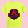 Performance® T-Shirt Thumbnail