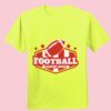 Performance® T-Shirt Thumbnail
