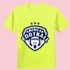 Performance® T-Shirt Thumbnail