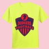 Performance® T-Shirt Thumbnail