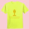 Performance® T-Shirt Thumbnail