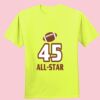 Performance® T-Shirt Thumbnail