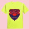 Performance® T-Shirt Thumbnail