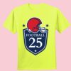 Performance® T-Shirt Thumbnail