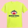 Performance® T-Shirt Thumbnail