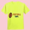 Performance® T-Shirt Thumbnail