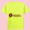 Performance® T-Shirt Thumbnail