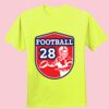 Performance® T-Shirt Thumbnail