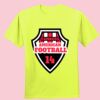 Performance® T-Shirt Thumbnail